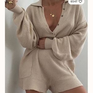 FREE PEOPLE PICNIC ROMPER